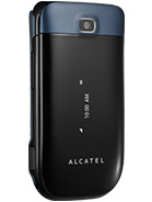 Alcatel OT-2067X