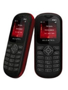 Alcatel OT-208X