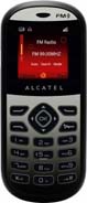 Alcatel OT-209
