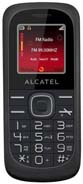Alcatel OT-213