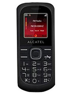 Alcatel OT-214A