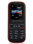 Alcatel OT-214WX