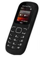 Alcatel OT-217DX