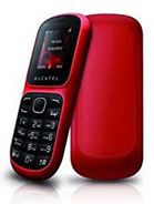 Alcatel OT-217X