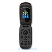 Alcatel OT-222A