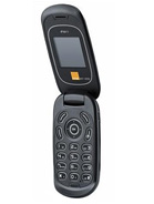 Alcatel OT-222X