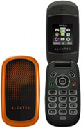 Alcatel OT-223