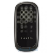 Alcatel OT-223A