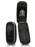 Alcatel OT-223X