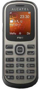 Alcatel OT-228A