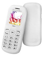 Alcatel OT-228DX