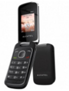 Alcatel OT-228X