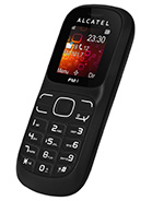 Alcatel OT-232A