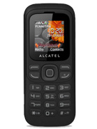 Alcatel OT-232X