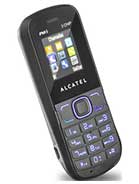 Alcatel OT-236G