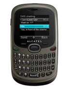 Alcatel OT-250