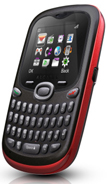 Alcatel OT-252