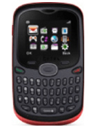 Alcatel OT-252X