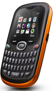 Alcatel OT-255