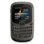 Alcatel OT-255D
