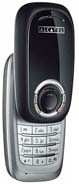 Alcatel OT-260CX