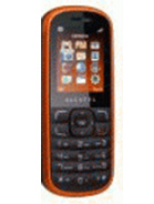 Alcatel OT-262X