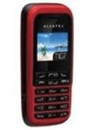 Alcatel OT-268X