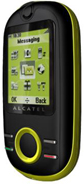 Alcatel OT-280