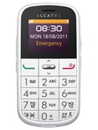 Alcatel OT-282A