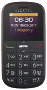 Alcatel OT-282X