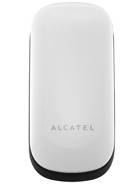 Alcatel OT-292F