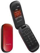 Alcatel OT-292X