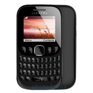 Alcatel OT-3000G