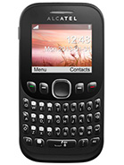 Alcatel OT-3001G