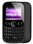 Alcatel OT-3002G