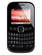 Alcatel OT-3003G
