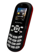 Alcatel OT-300X