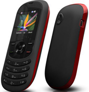 Alcatel OT-301