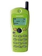 Alcatel OT-301X