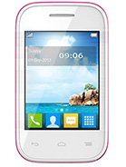 Alcatel OT-3035A