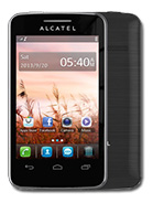Alcatel OT-3040G