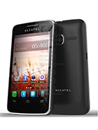 Alcatel OT-3041G