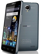 Alcatel OT-3042G