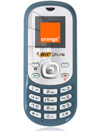 Alcatel OT-304X