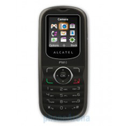 Alcatel OT-305A
