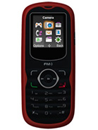 Alcatel OT-305X