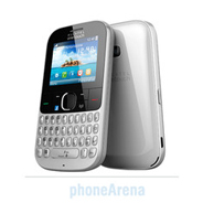 Alcatel OT-3075A