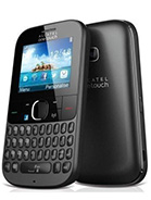 Alcatel OT-3075M
