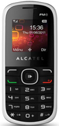 Alcatel OT-308F