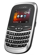 Alcatel OT-310X